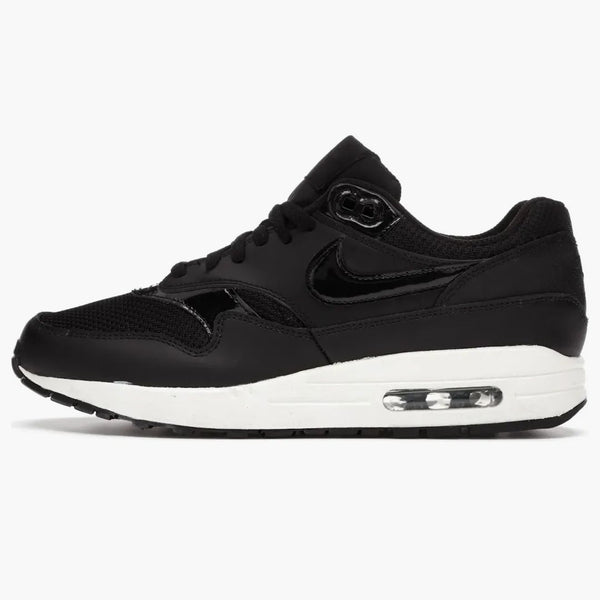 Nike Air Max 1 Stealth (women's)
