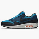 Nike Air Max 1 Stratus Blue