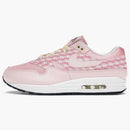 Nike Air Max 1 Strawberry Lemonade (2020)