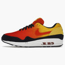 Nike Air Max 1 Sunset Pack