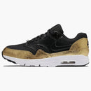 Nike Air Max 1 Superbowl 50 (women's)