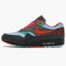 Nike Air Max 1 Supreme Tech Pack