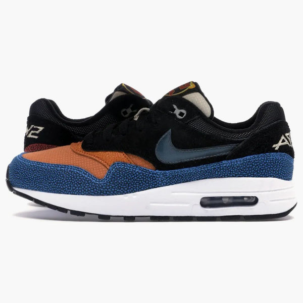 Nike Air Max 1 Swipa (gs)