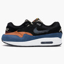 Nike Air Max 1 Swipa