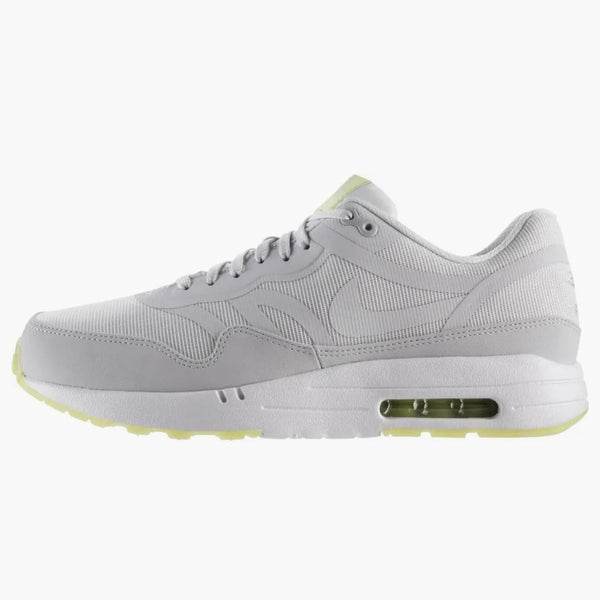 Nike Air Max 1 Tape Glow In The Dark