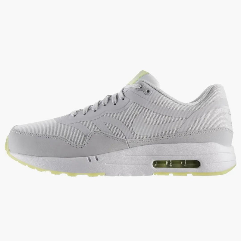Nike Air Max 1 Blow a nastro nel buio