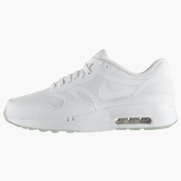 Nike Air Max 1 Tape Mint Candy (women's)