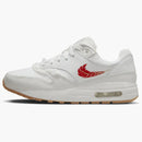 Nike Air Max 1 The Bay (gs)