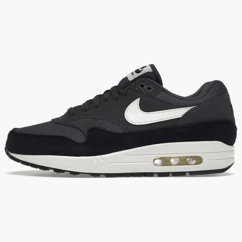 Nike Air Max 1 Thunder Gray