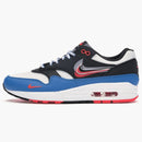 Nike Air Max 1 Time Capsule Pack