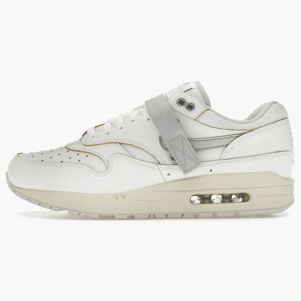 Nike Air Max 1 Time Warp