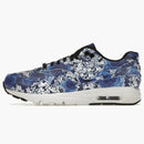 Nike Air Max 1 Tokyo City Collection (women's)