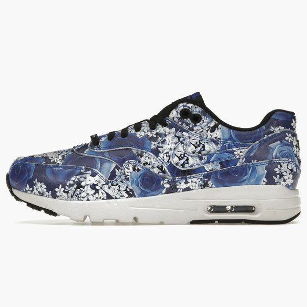 Nike Air Max 1 Tokyo City Collection (women's)