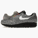 Nike Air Max 1 Tokyo Maze