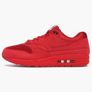 Nike Air Max 1 Tonal Red