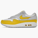 Nike Air Max 1 Tour Yellow (women's)