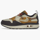 Nike Air Max 1 Travis Scott Cactus Jack Baroque Brown (ps)