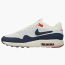 Nike Air Max 1 Ultra 2.0 Flyknit USA