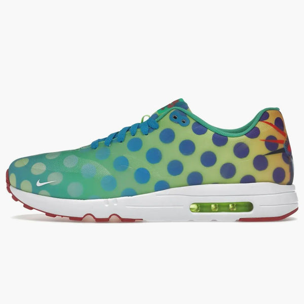 Nike Air Max 1 Ultra 2.0 Pop Art Polka Lunka