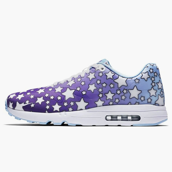 Nike Air Max 1 Ultra 2.0 Pop Art Stars