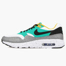 Nike Air Max 1 Ultra Essential Green 3m
