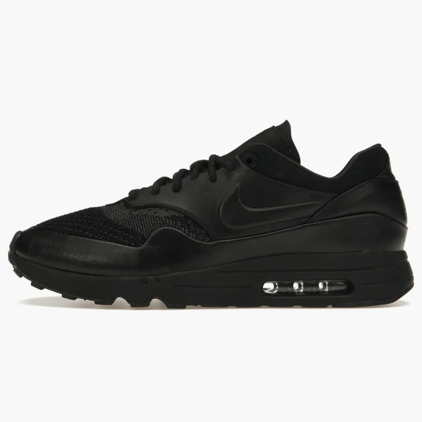Nike Air Max 1 Ultra Flyknit Arthur Huang