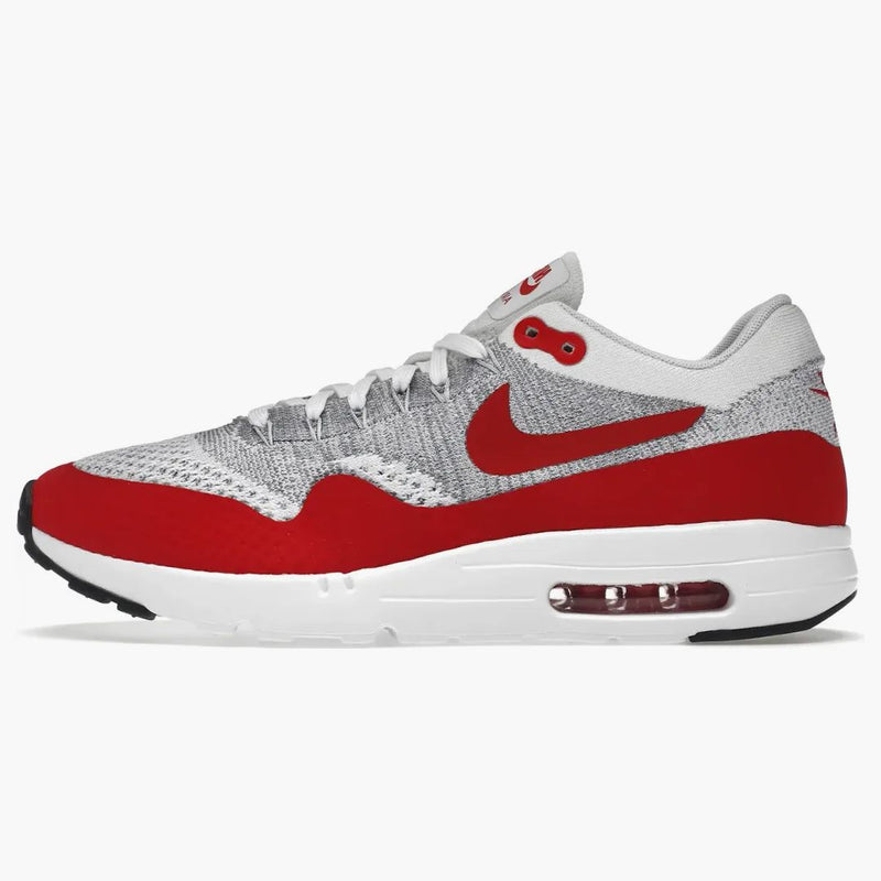 Nike Air Max 1 Flyknit OG