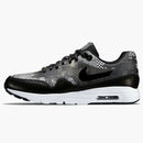 Nike Air Max 1 Ultra Moire Black History Month (women's)