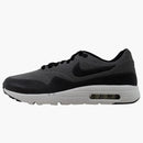 Nike Air Max 1 Ultra Moire Dark Grey/black-silver