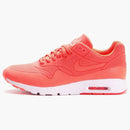 Nike Air Max 1 Ultra Moire Hot Lava (women's)