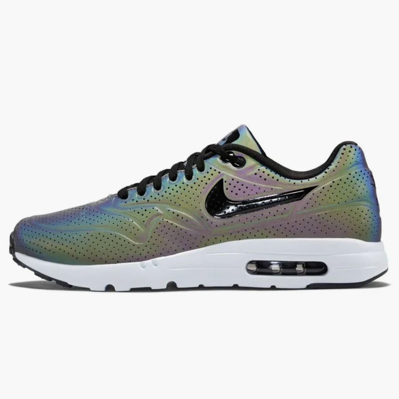Nike Air Max 1 Ultra Moire iridecenent