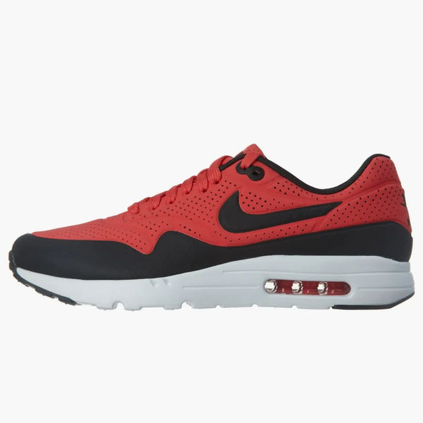 Nike Air Max 1 Ultra Moire Rio Anthracite-white