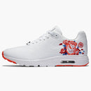 Nike Air Max 1 Ultra Qs Serena Williams Rose (women's)