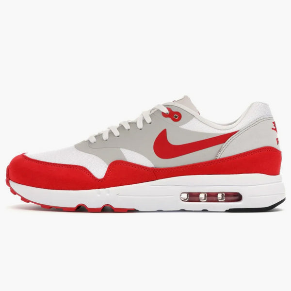 Nike Air Max 1 Ultra Air Max Day Red (2017)