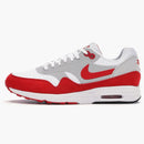 Nike Air Max 1 Ultra Air Max Day Red (2017) (women's)