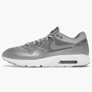 Nike Air Max 1 Ultra Wolf Gray