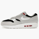 Nike Air Max 1 Urawa (2023)