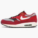 Nike Air Max 1 Urawa