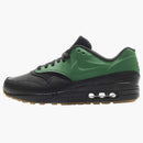 Nike Air Max 1 VT QS Gorge Green