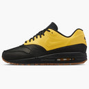 Nike Air Max 1 Vt Varsity Maize