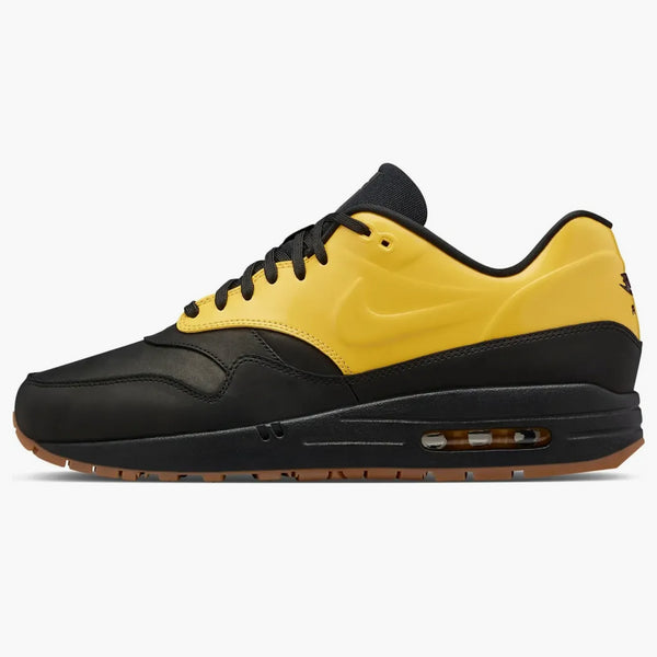 Nike Air Max 1 Vt Varsity Maize