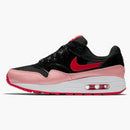 Nike Air Max 1 Valentine's Day (2018) (gs)