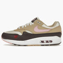 Nike Air Max 1 Valentine's Day (2024) (women's)