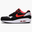 Nike Air Max 1 Valentine's Day Queen Of Hearts (women's)