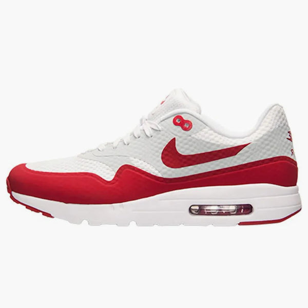Nike Air Max 1 Ultra Essential Varsity Red (2015)