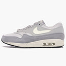 Nike Air Max 1 Vast Gray