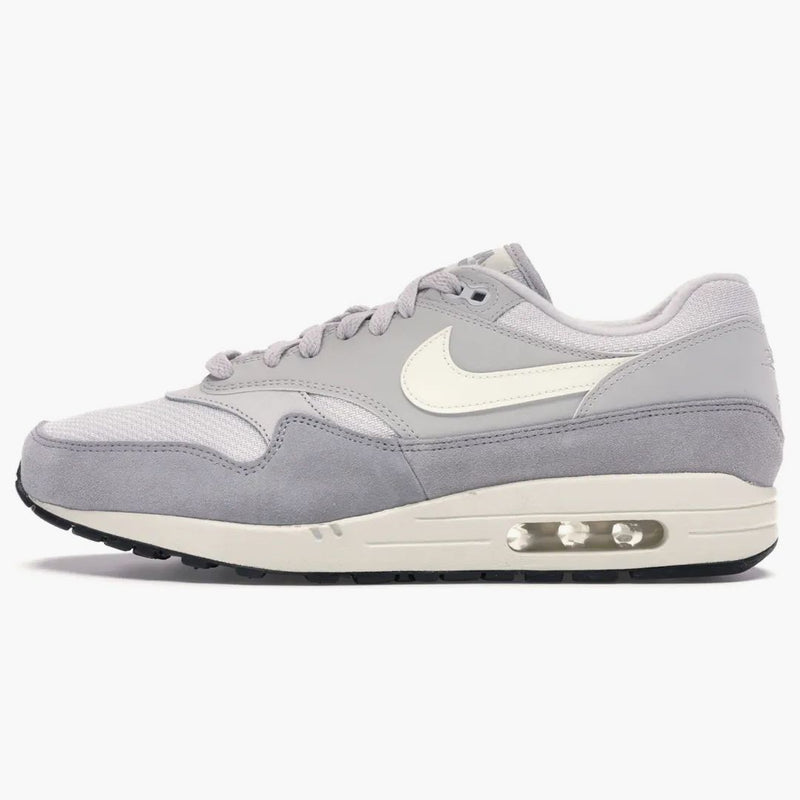 Nike Air Max 1 Vast Gray