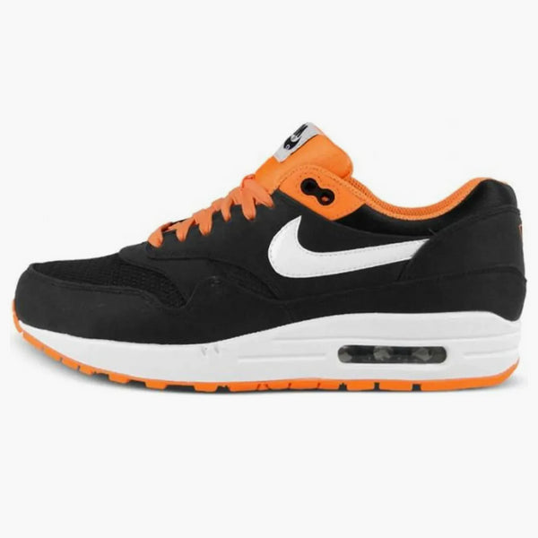 Nike Air Max 1 Venom