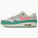 Nike Air Max 1 Watermelon