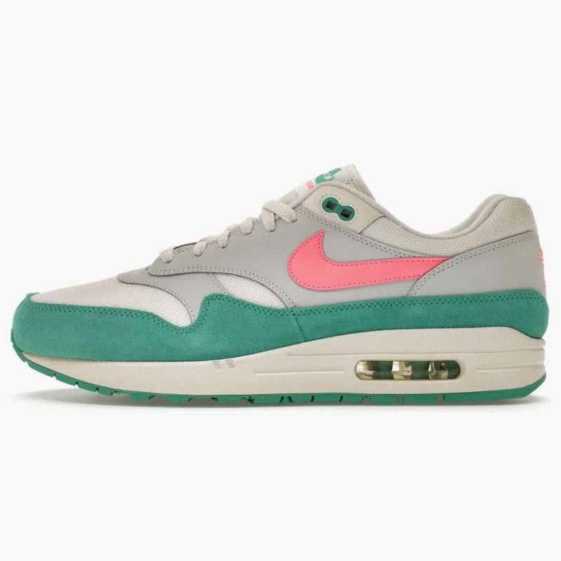 Nike Air Max 1 Watermelon